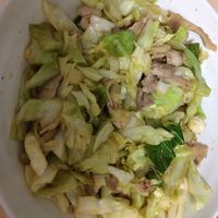 基本からアレンジまで！思わずつくりたくなる「なす 豚肉