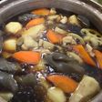 丁寧な解説付き筑前煮