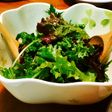 やみつき混ぜ混ぜサラダ☆ドレッシング☆