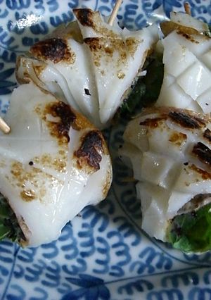 簡単うまうまのお弁当のおかず♪-レシピのメイン写真