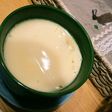 簡単 絶品 ❤ 茶碗蒸し