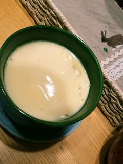 簡単 絶品 ❤ 茶碗蒸し-レシピのメイン写真