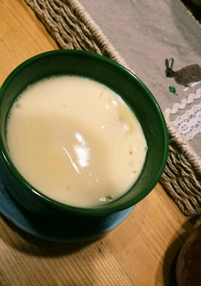 簡単 絶品 ❤ 茶碗蒸し-レシピのメイン写真