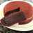 ◆◇◆炊飯器！HMでチョコケーキ◆◇◆