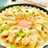 とろうま♡薄切り大根と豚の甘辛チーズ蒸し