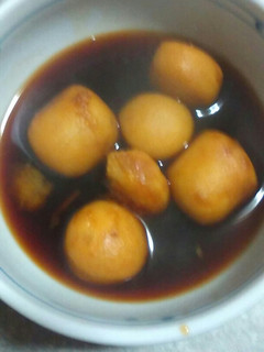 ★★里芋の田舎煮★★-レシピのメイン写真