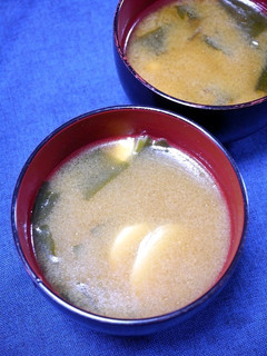 簡単!里芋のちょこっとけんちん汁風-レシピのメイン写真