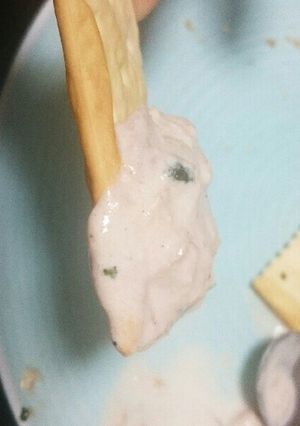 簡単ﾄﾞﾚｯｼﾝｸﾞ混ぜるだけ ツナ缶-レシピのメイン写真