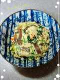 うちの和食♪やさしい白和え♡