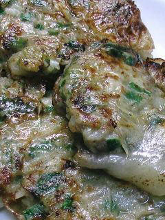 生春巻き餃子-レシピのメイン写真