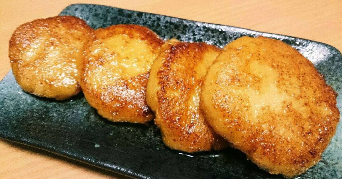 基本からアレンジまで！思わずつくりたくなる「大根もち つなぎ無し」のレシピ集 | クックパッド