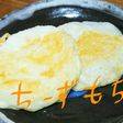 超 簡単チーズもち♪材料3つ!!!