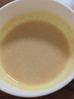 離乳食☆初期~後期 さつまいもポタージュ-レシピのメイン写真