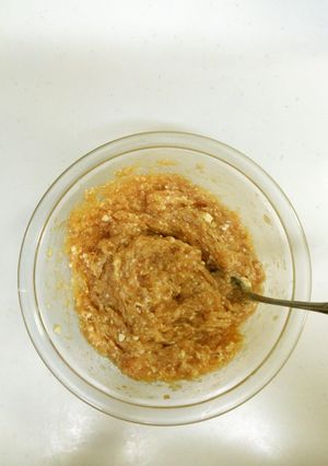 鶏ひき肉レシピ～基本のネタ-レシピのメイン写真