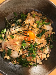 何度でも食べたい!月見餅-レシピのメイン写真