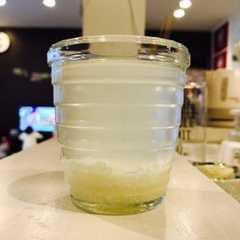 炊飯器で簡単5倍粥-レシピのメイン写真