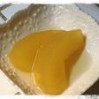 りんごの砂糖煮《保存》