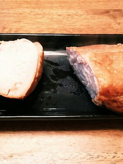 中華鍋で自家製スモークチキン-レシピのメイン写真