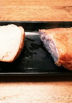 中華鍋で自家製スモークチキン-レシピのメイン写真
