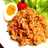 * 炊飯器DE簡単♪カレーピラフ *