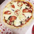 簡単!発酵なしで美味しいマルゲリータピザ