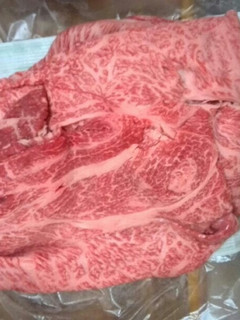 すき焼き-レシピのメイン写真