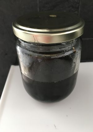 ★祝！話題入★簡単手作り中華ドレッシング-レシピのメイン写真