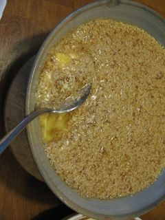 子供も大好き 簡単そぼろあんかけ茶碗蒸し-レシピのメイン写真