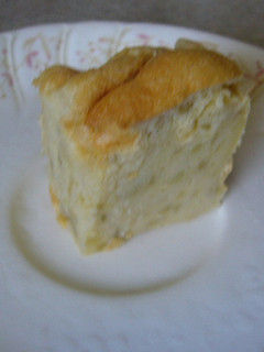 さつまいもしっとりケーキ-レシピのメイン写真