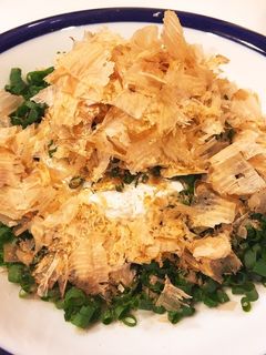 和風カマンベールチーズ焼き-レシピのメイン写真