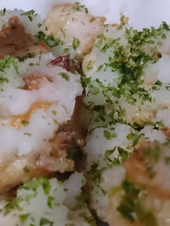 からあげをさっぱりさらにカラッと☆★-レシピのメイン写真