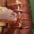 パウンドケーキ*チーズ