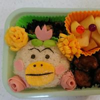 ♯Huk28Czはなかっぱお弁当レシピマスコット全5種 Amazon.co.jp: ♯Huk28Czはなかっぱお弁当レシピマスコット全5種