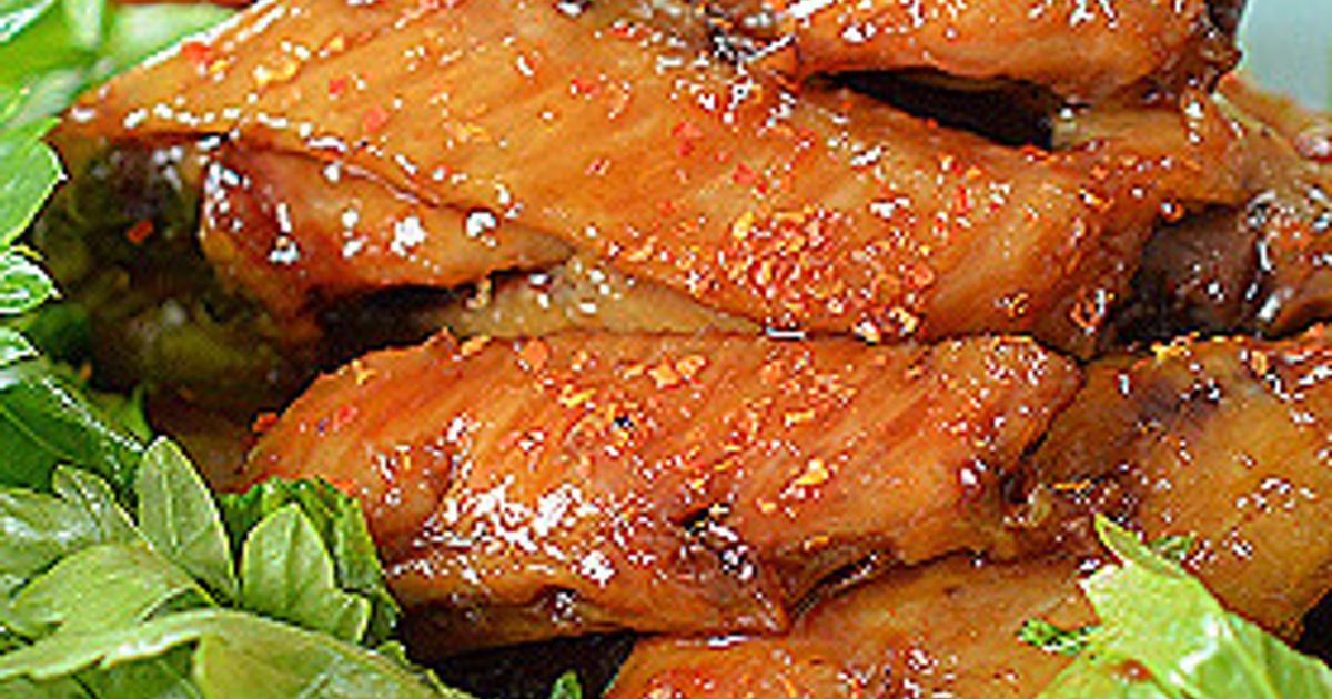 ki8u、頭、手羽先の先、ミンチ 楽天市場】【KITO直送（冷凍）】骨ごと手羽先のミンチ 小分け12