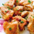 【お弁当に】焼くだけ☆マヨチキン(動画有