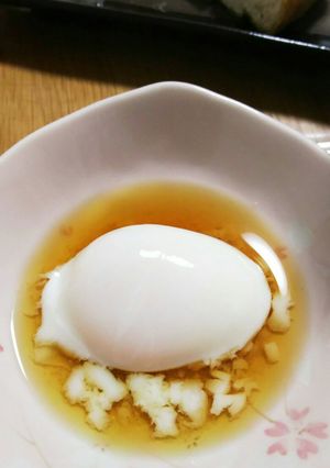 甘くない麺つゆ♪白だしつゆ＊万能タレ-レシピのメイン写真