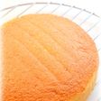 ★理想のスポンジケーキ❤︎