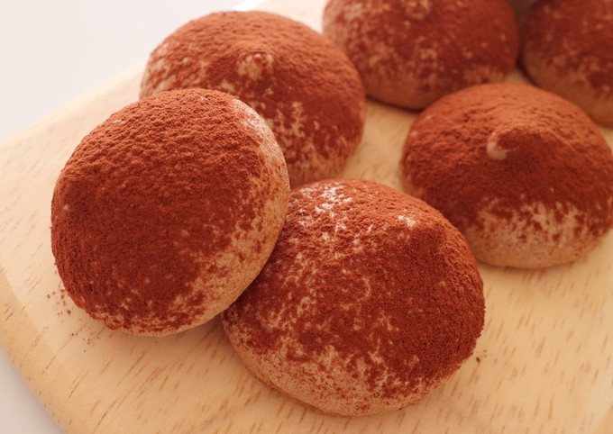 ひー丸様メレンゲクッキー焼き菓子チョコ
