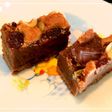 チョコが心に響く♪想いよ届ケーーキ♡