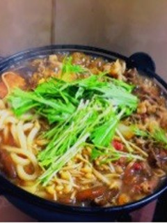 姉直伝美味しいすきやき割下-レシピのメイン写真