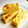 柚子りんごのスティックガトーインビジブル
