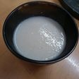 簡単、甘酒 飲むオリゴ糖