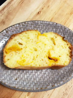 みかんジャムパウンドケーキ-レシピのメイン写真