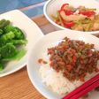 MEAT RICE SEASONING