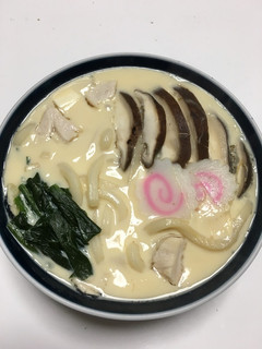 体に優しい♪♪小田巻蒸し-レシピのメイン写真