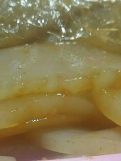 簡単!ピリ辛!こんにゃく-レシピのメイン写真