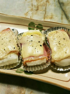 ☆もち〜ず☆-レシピのメイン写真