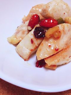 低カロリー☆ささみの胡麻ナッツ和え-レシピのメイン写真