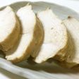 鶏肉チャーシュー✾