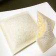 お家で簡単に♪ランチパック風サンド